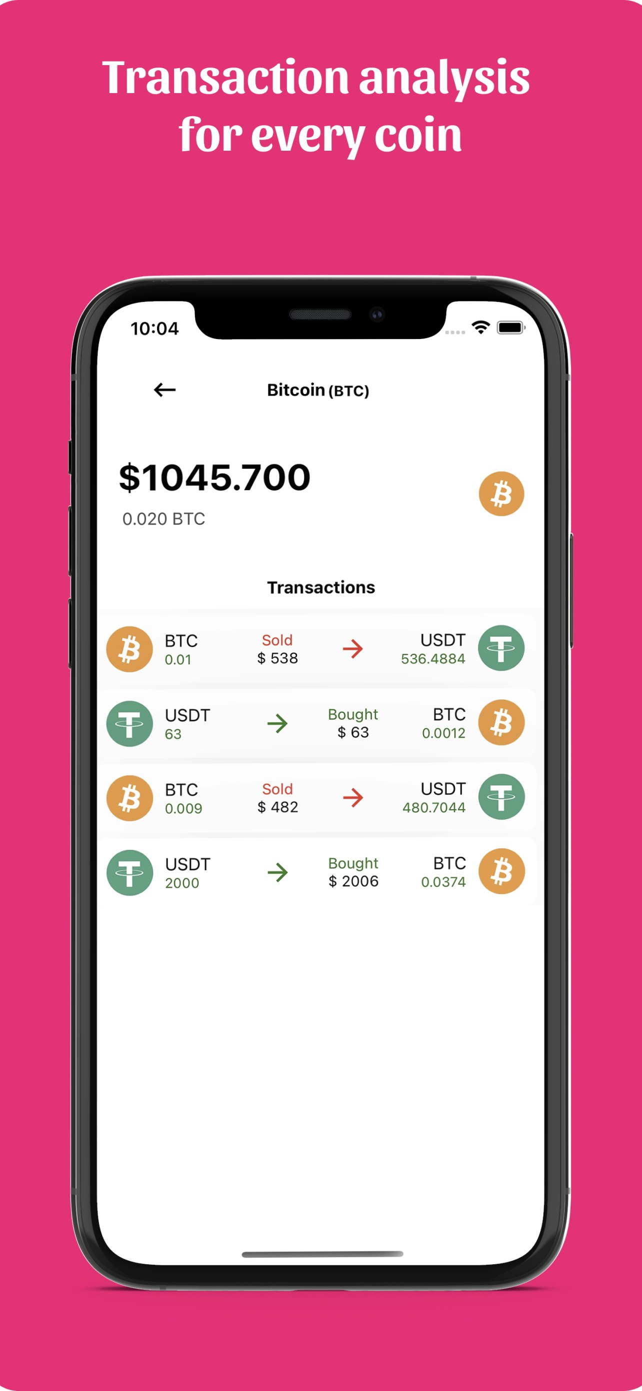 Coinsim gallery image