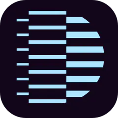 Delegate Agents logo