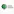 DataEngine