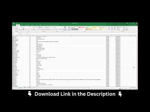 80000+ Baby Names Database gallery image