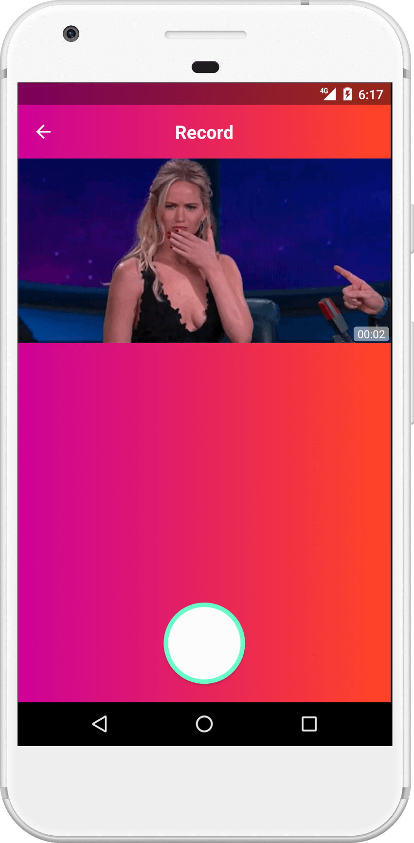 Shabaam gallery image