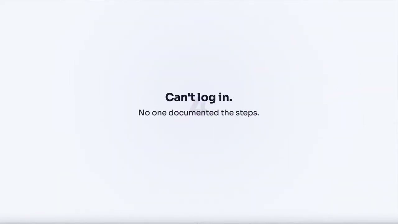 Docuit v3 gallery image