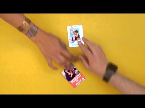 Glitter gallery image