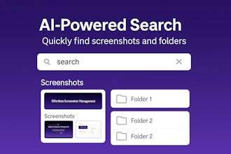 Dropgala gallery image