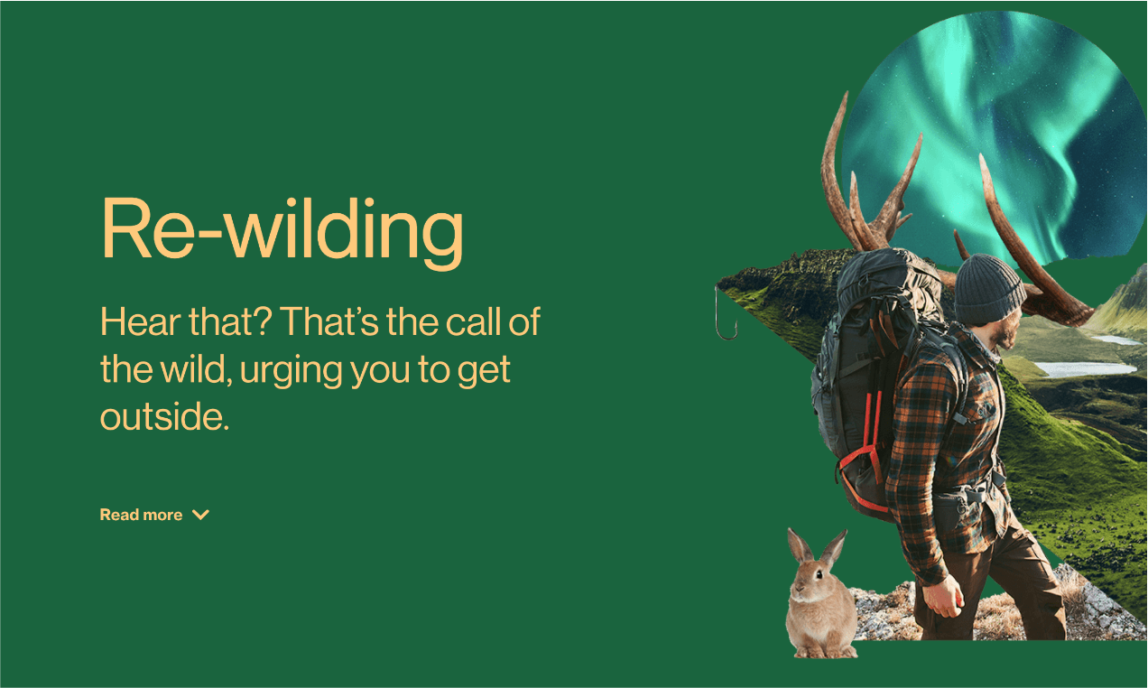 Pinterest 100 gallery image