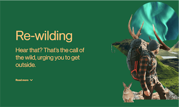 Pinterest 100 gallery image