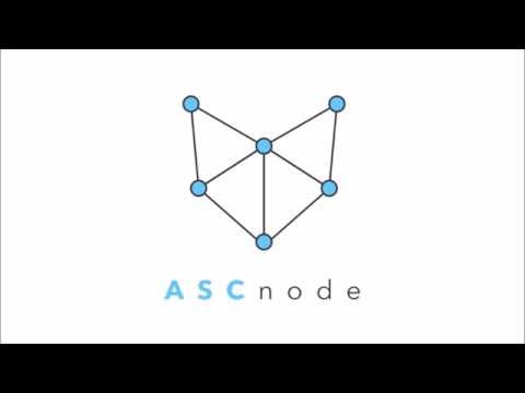 Mobile Node gallery image