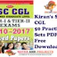 Jagran Josh Current Affairs In Hindi PDF Free Download