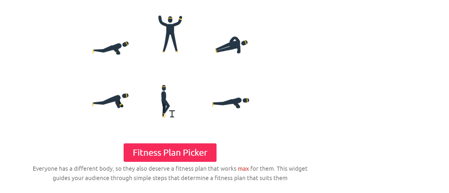 Microinfluence gallery image