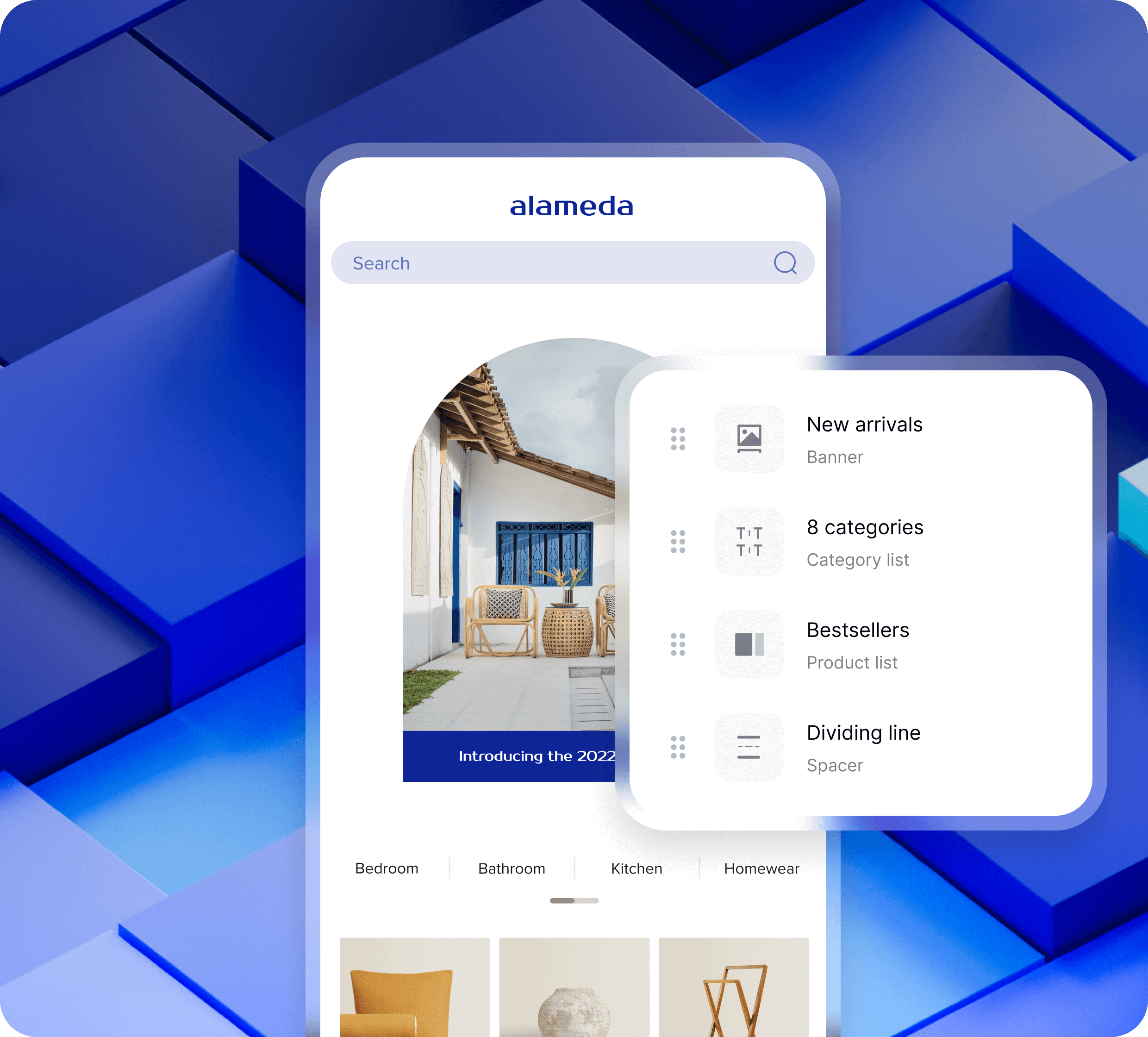 Shopboxo - Бесплатный инструмент электронной коммерции для создания интернет-магазинов без кода медиа 3