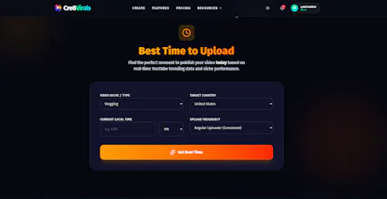 Cre8Virals gallery image