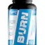 Warrior Burn Fat Burner