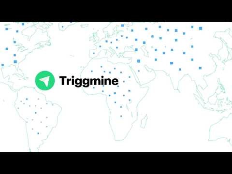 Triggmine gallery image