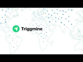 Triggmine gallery image