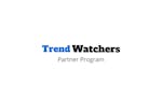 Trend Watchers Partner Program image