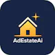 AdEstate AI