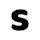 screenbox