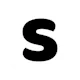 screenbox