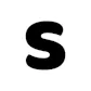 screenbox