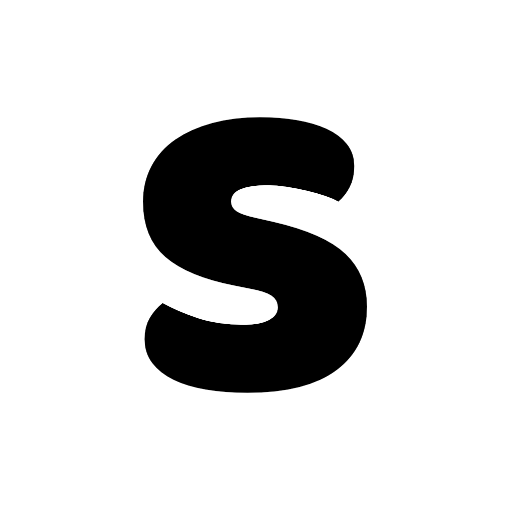 screenbox logo