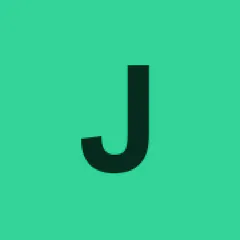 Jev Pricing logo