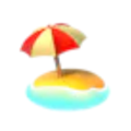 Simple Uptime