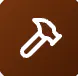 스크린샷 1