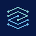 Reindex