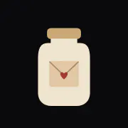 The Note Jar