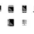 Free Electronic Devices Icons