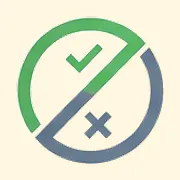 Should I Use It logo