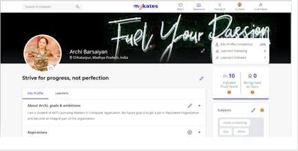 mykates gallery image