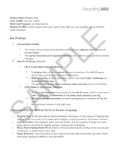 Read My MRI gallery image