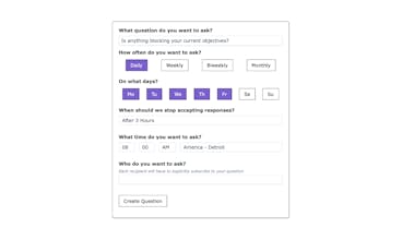 Keyory gallery image