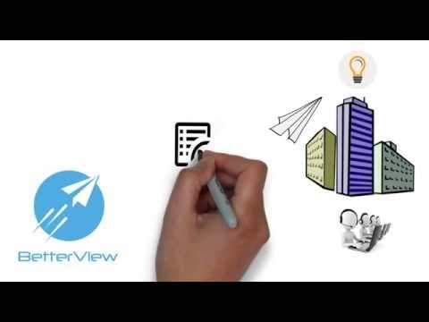 BetterView gallery image