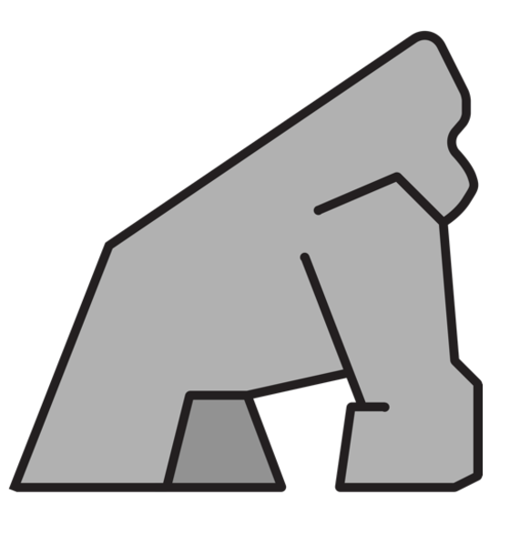 logos.porn gallery image