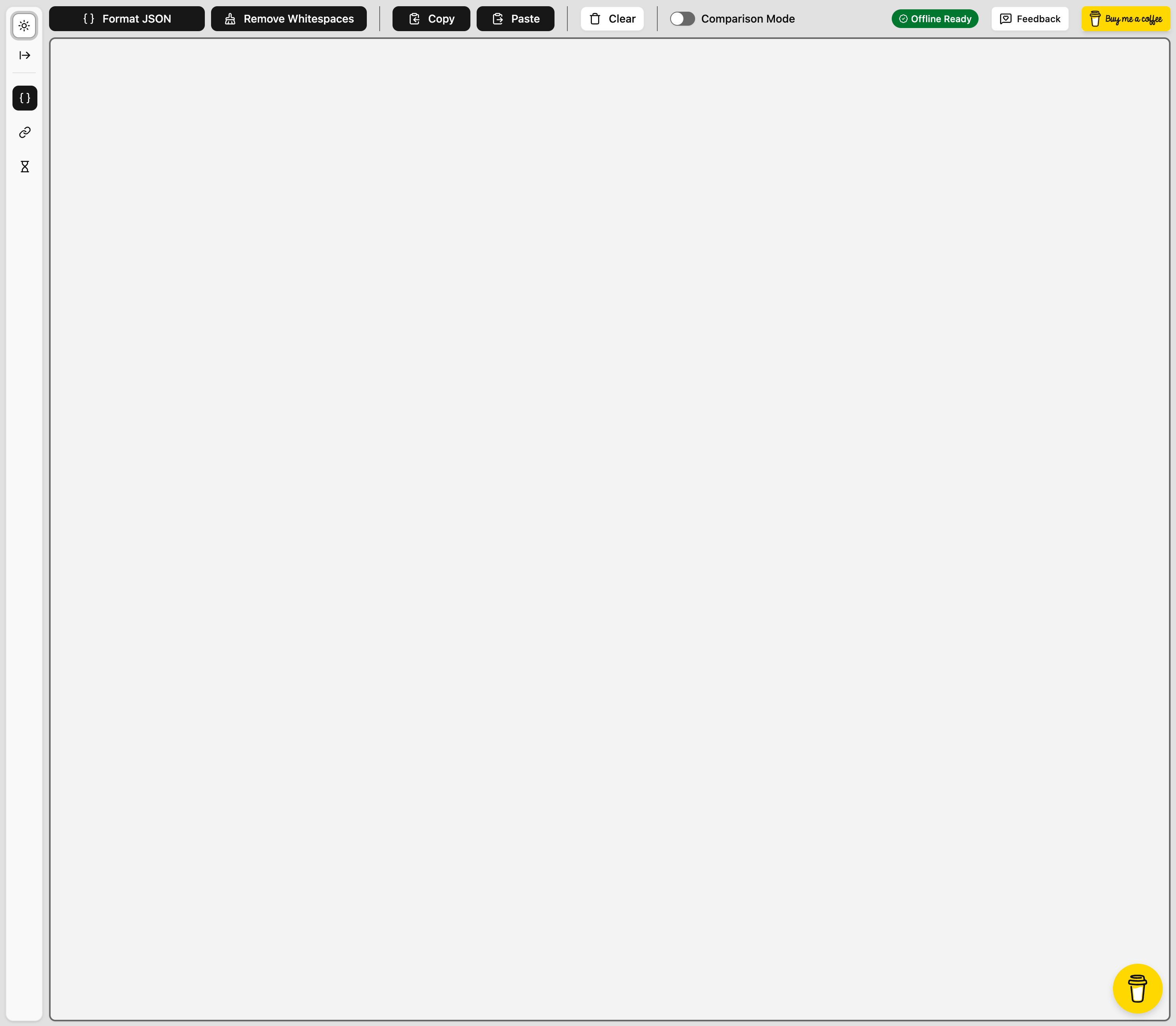 ToolifyBox gallery image