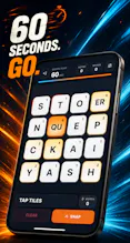 WordSnap gallery image