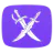 Cross Launcher for Mac 