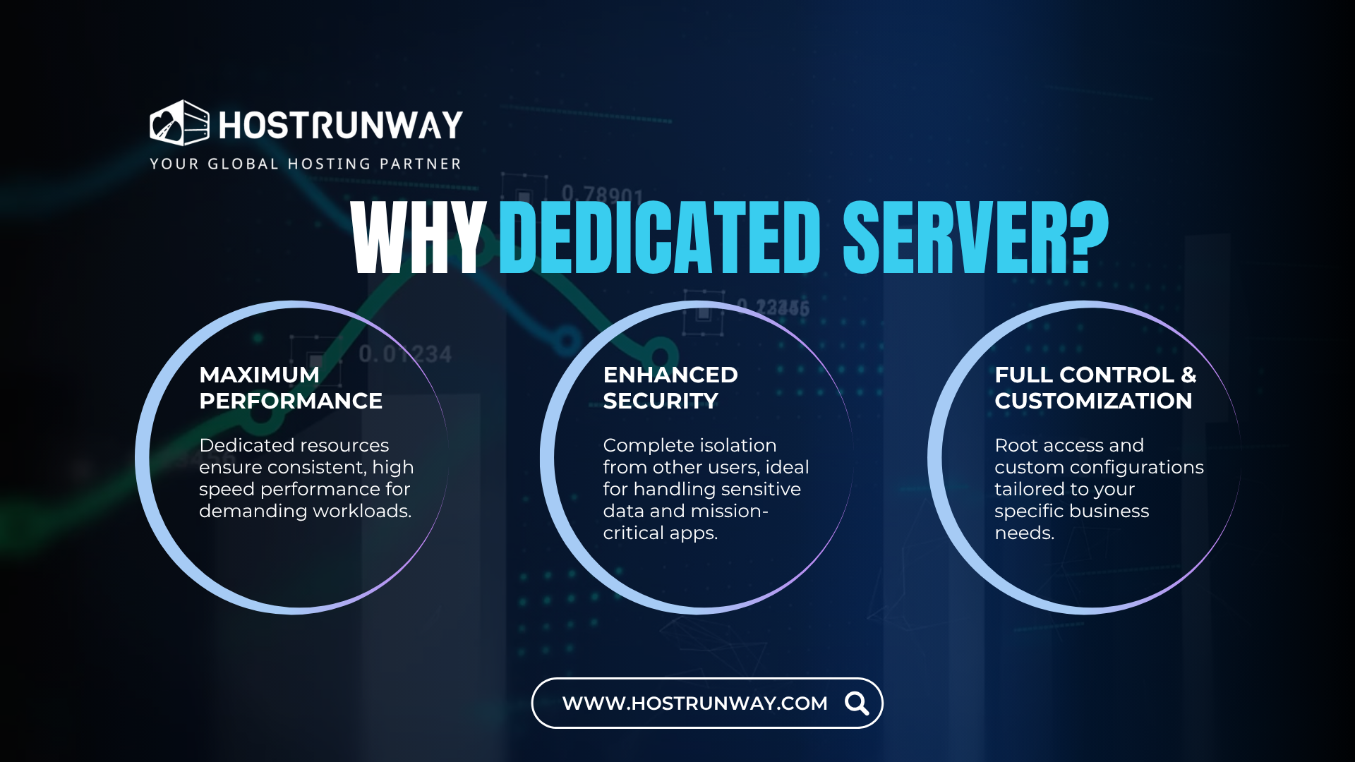 Hostrunway media 6