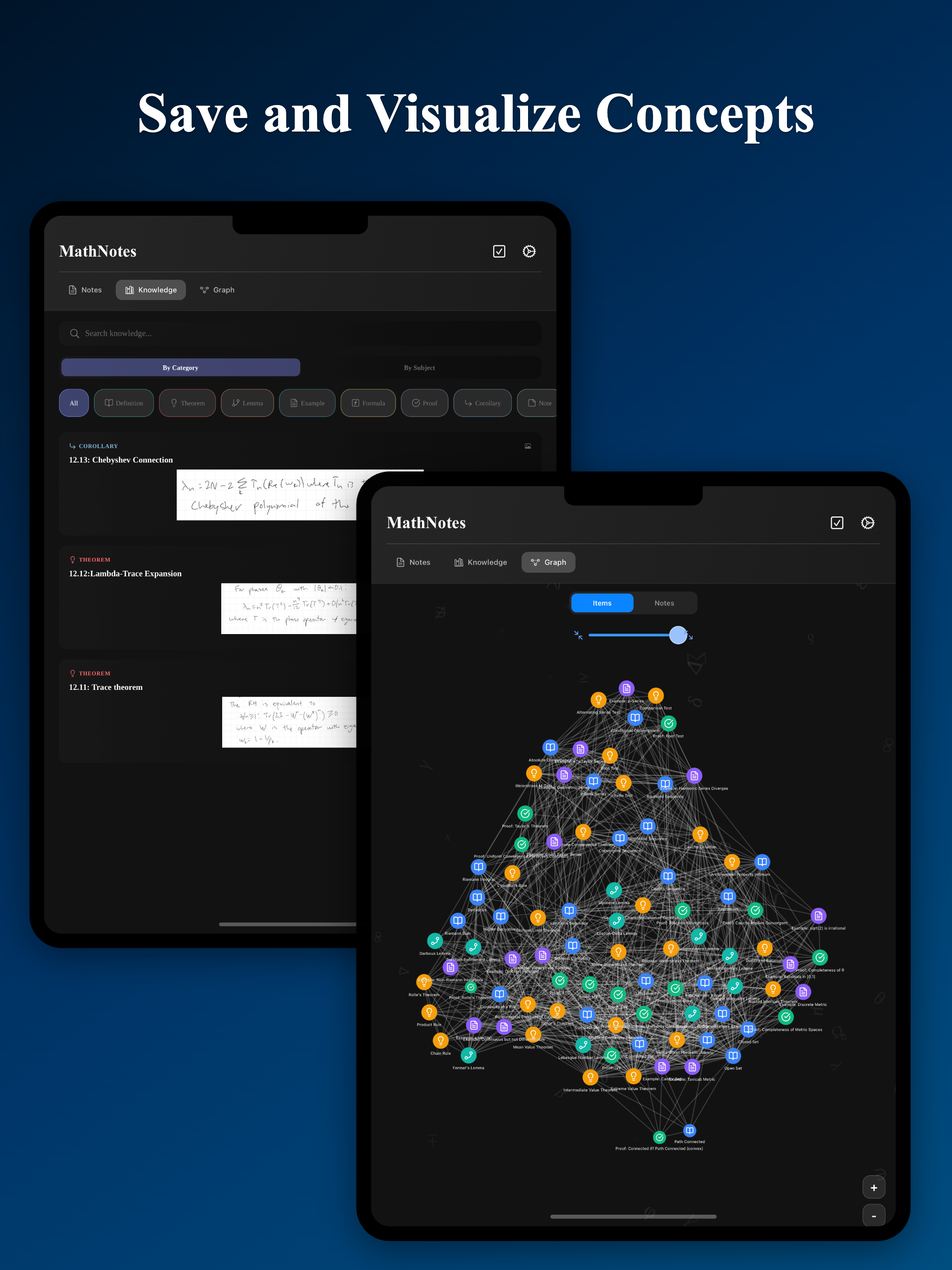 MathNotes gallery image