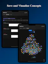 MathNotes gallery image
