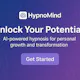 HypnoMind.ai