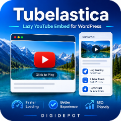 Tubelastica