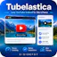 Tubelastica