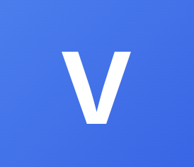 VidAct