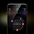 Dials