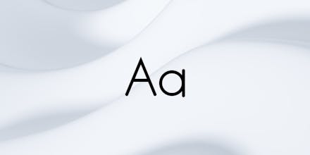 The Entrepreneur's Guide to Design gallery image