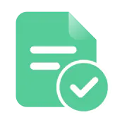 DocuVerified