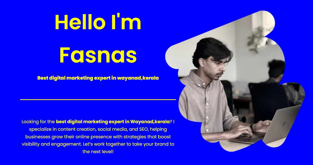 www.apfrasnas.com - Impulsar el crecimiento digital, una estrategia a la vez media 1
